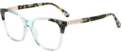 Kate Spade New York Ochelari de Vedere KS Clio/G PJP 53 (KS CLIOG PJP 53) Rama ochelari