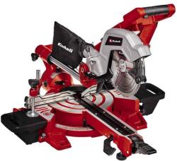  Fierastrau Einhell 4300865 TE-SM216, 1.800 wati (TE-SM 216) Trusa unelte