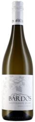 BÁRDOS Bárdos Sauvignon Blanc [0, 75L|2024] - idrinks