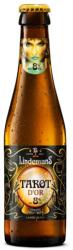 Lindemans Tarot d'Or - Exotic Fruit [0, 25L|8%]
