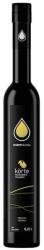 1 Csepp Pálinka 1Csepp Packham’s Triumph Körtepálinka [0, 35L|40%] - idrinks