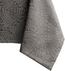AmeliaHome Asztalterítő Gaia barna dombornyomott 140x280 AmeliaHome - pepita - 14 990 Ft