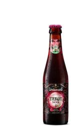 Lindemans Tarot Noir - Exotic Fruit [0, 25L|8%] - idrinks
