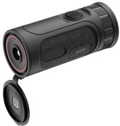 Guide Sensmart Sensmart TE211M hőérzékelő monokulár, 256x192 px, 30mK, 500m, AMOLED 466x466 (TE211M)