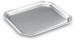 WIMEX Tavă (ALU) pătrată 37, 5 x 28 cm [5 buc] Castron
