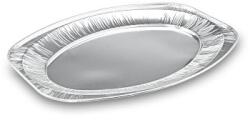 WIMEX Tavă (ALU) ovală 43 x 29 cm [5 buc] Castron