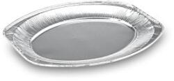 WIMEX Tavă (ALU) ovală 35 x 24 cm [10 buc] Castron
