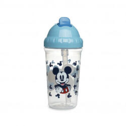 Thermobaby Cana fara curgere cu adapator 295 ml (THE052000MIC)