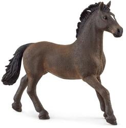 Schleich Animal - armăsar Oldenburg (102613946) Figurina