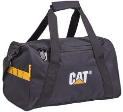 Caterpillar Geanta de voiaj CAT V-Power Tactical, 23 L - neagra