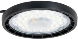 Aigostar B. V. Aigostar - LED Kültéri lámpa MESH LED/150W/230V 4000K IP65 AI1755 (AI1755)