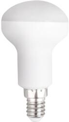 Aigostar B. V. LED Izzó R50 E14/7W/230V 3000K - Aigostar B10105CXW (AI1820)