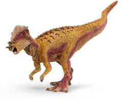 Schleich Animal preistoric - Pachycephalosaurus (102615024) Figurina