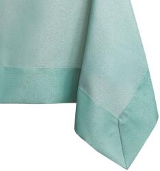 AmeliaHome Asztalterítő Empire mentazöld sima klasszikus 110x200 AmeliaHome - pepita - 15 890 Ft