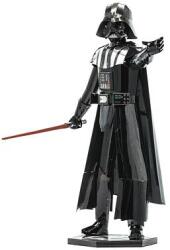 Metal Earth SW BIG Darth Vader (901420) Figurina
