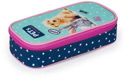 KARTON P+P Pouch etue confort animale de companie (9-51523) Penar