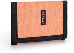 Oxybag Portofel Oxybag OXY UNICOLOR caise