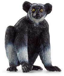 Schleich Indri (14877) Figurina