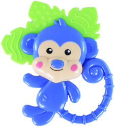 Rappa Zrăgănitoare de maimuță/Teether (218338)