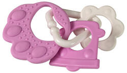Rappa Teether laba ursului roz (223856)