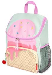 Skip Hop Rucsac SKIP HOP Spark Style BIG Ice Cream (9O278510)