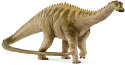 Schleich Diplodocus (15047) Figurina