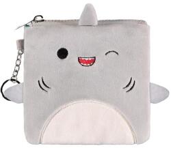 Squishmallows Portofel Squishmallows - Gordon rechinul (GW570746SQM)