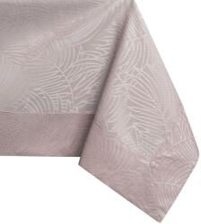 AmeliaHome Asztalterítő Gaia púderrózsa dombornyomott 30x80 AmeliaHome - pepita - 9 990 Ft
