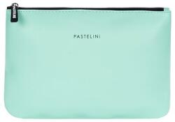 Oxybag OXY LADY Geanta plat - PASTELINI verde (8-253)