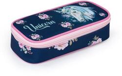 KARTON P+P Husa confort Oxybag Unicorn 1 (7-87323) Penar
