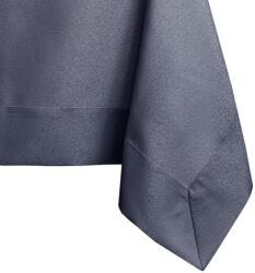 AmeliaHome Asztalterítő Empire lila sima klasszikus 120x260 AmeliaHome - pepita - 18 190 Ft