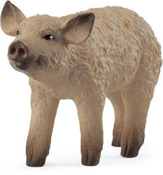 Schleich Purcelul Schleich Magalica (14893) Figurina