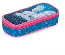 KARTON P+P Carcasă confortabilă - Unicorn 1 (7-87321) Penar