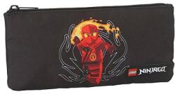 LEGO® LEGO Ninjago Red - trusa de creion Penar