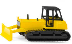 Siku Buldozer cu blistere SIKU (10431295)