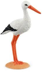 Schleich Animal - barza (102613936) Figurina