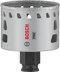 Bosch PRO Tile Power Change Plus körkivágó PRO Tile PC Plus körkivágó, 57 mm, HS (2608901564)