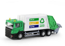 Rappa Camion de gunoi Rappa (242180)