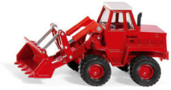 Siku Super - încărcător frontal Kramer 411, 1: 50 (10433563)