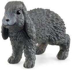 Schleich Animal - iepure de miel (102613935) Figurina