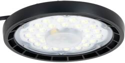 Aigostar B. V. Aigostar - LED Kültéri lámpa MESH LED/150W/230V 6500K IP65 AI1756 (AI1756)