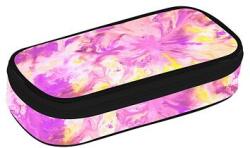KARTON P+P Husa Oxybag JUMBO OXY batik (8-56524) Penar