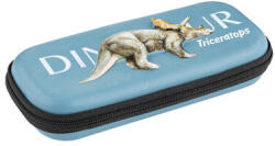 KARTON P+P Carcasa OXYBAG 3D DINO - Triceraptos (9-51022) Penar