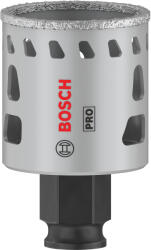 Bosch PRO Tile Power Change Plus körkivágó PRO Tile PC Plus körkivágó, 41 mm, HS (2608901560)