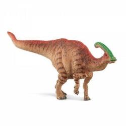 Schleich Animal preistoric - Parasaurolophus (102615030) Figurina