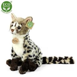 Rappa Mătură de pluș Rappa 28 cm ECO-FRIENDLY (211803)