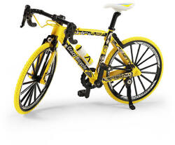 Rappa Bicicleta de munte Rappa Yellow (234529)
