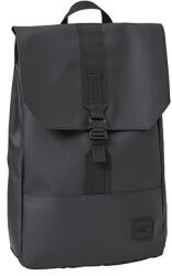 Caterpillar Rucsac CAT Core Cherokee Rd. - negru