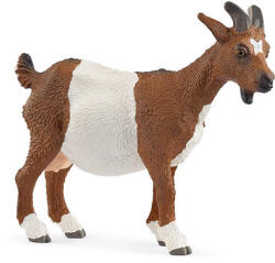 Schleich Capra Schleich (14887) Figurina