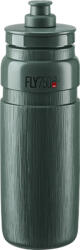 Elite Fly Tex 750 ml kulacs 2025 (FA003514133)